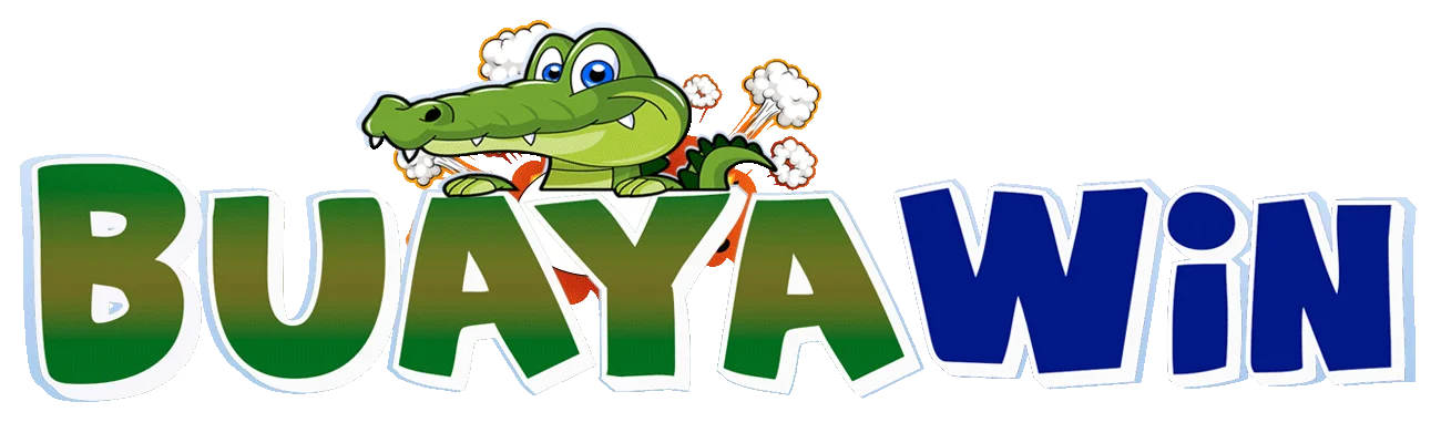 BUAYAWIN - Contact Us Untuk Bermain Slot Online Server Resmi & Agen Penyedia Link Tingkat lanjut